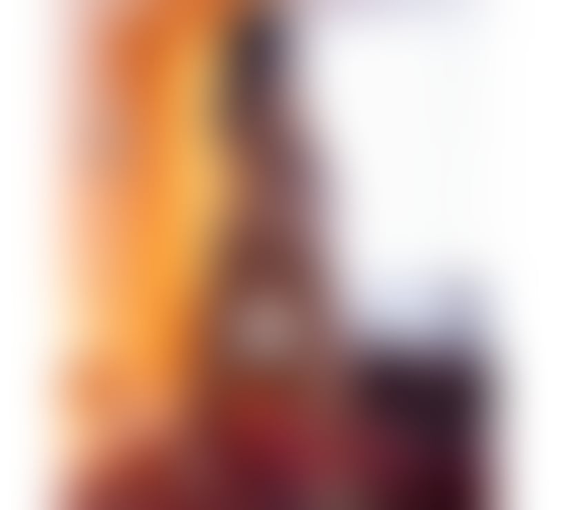 Escorts West Yorkshire Calderdale - Photos for Party girl🎉 NICOLL🥰🥰😈