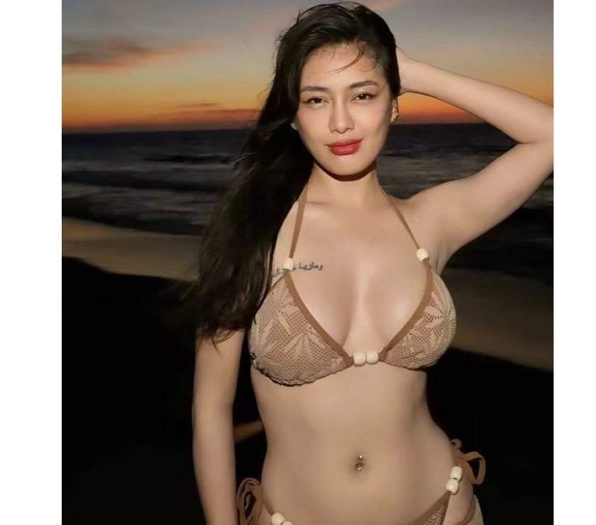 Escorts Bearsted Maidstone - Photos for Vietnam 🇻🇳 duo Asia new