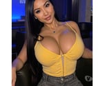 Asian Thailand new Duo