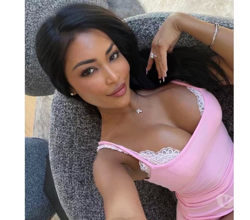 Escorts Kent Maidstone - Photos for Asian Thailand new Duo