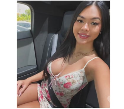 Escorts Bearsted Maidstone - Photos for Vietnam 🇻🇳 duo Asia new