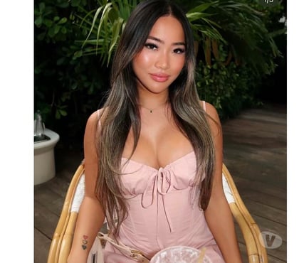 Escorts Bearsted Maidstone - Photos for Vietnam 🇻🇳 duo Asia new