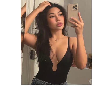 Escorts Bearsted Maidstone - Photos for Vietnam 🇻🇳 duo Asia new