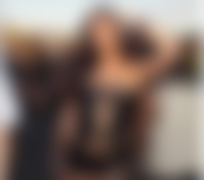 Escorts and Massages Newcastle City Centre Newcastle upon Tyne - Photos for Sweet Thailand new