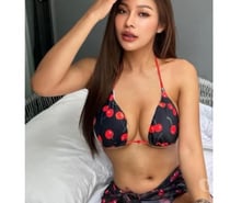 Photos for Sweet Thailand new