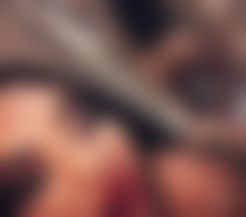 Escorts & Erotic Massage Huddersfield Kirklees - Photos for Erika🌸HOT GIRL 🔥 ATTRACTIVE🥰 REAL ⭐️ PARTY 🍭