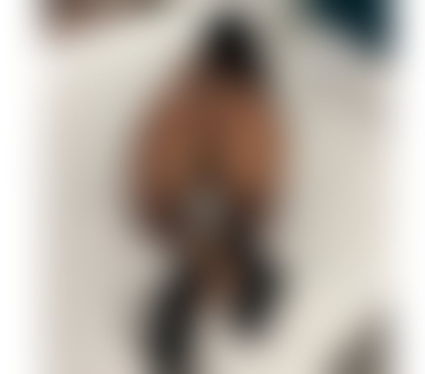 Escorts West Yorkshire Kirklees - Photos for Erika🌸HOT GIRL 🔥 ATTRACTIVE🥰 REAL ⭐️ PARTY 🍭