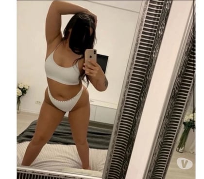  Escorts & Erotic Massage Huddersfield Kirklees - Photos for Erika🌸HOT GIRL 🔥 ATTRACTIVE🥰 REAL ⭐️ PARTY 🍭