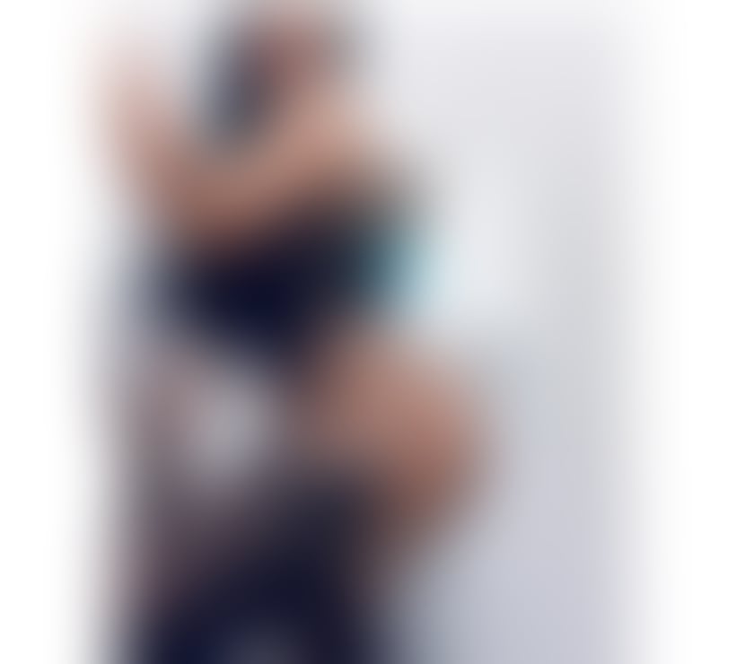 Escorts South West London Richmond upon Thames - Photos for I'm back my loves, let's Party,come on🍷Jessica