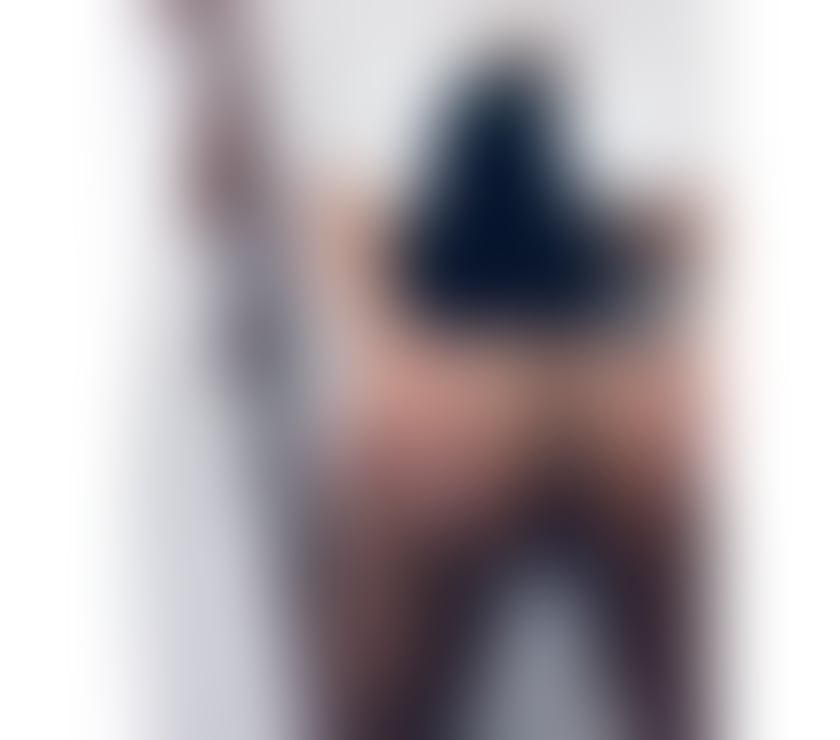Escorts South West London Richmond upon Thames - Photos for I'm back my loves, let's Party,come on🍷Jessica