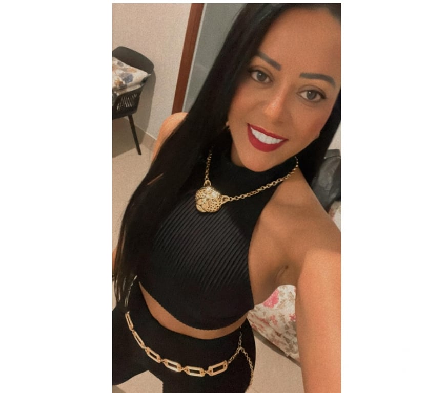 Escorts South West London Richmond upon Thames - Photos for I'm back my loves, let's Party,come on🍷Jessica