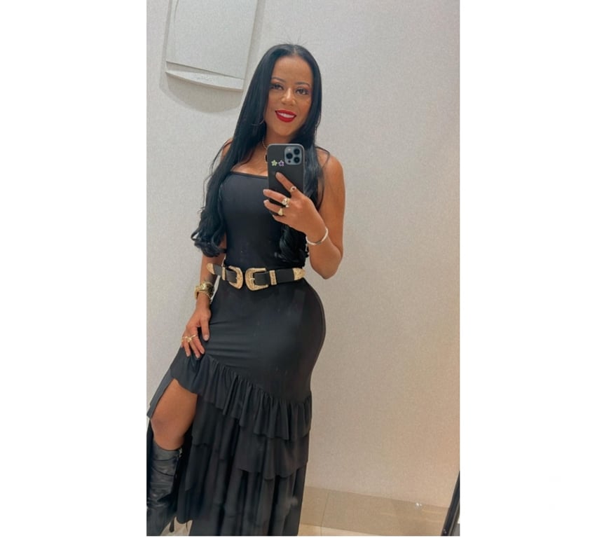Escorts South West London Richmond upon Thames - Photos for I'm back my loves, let's Party,come on🍷Jessica
