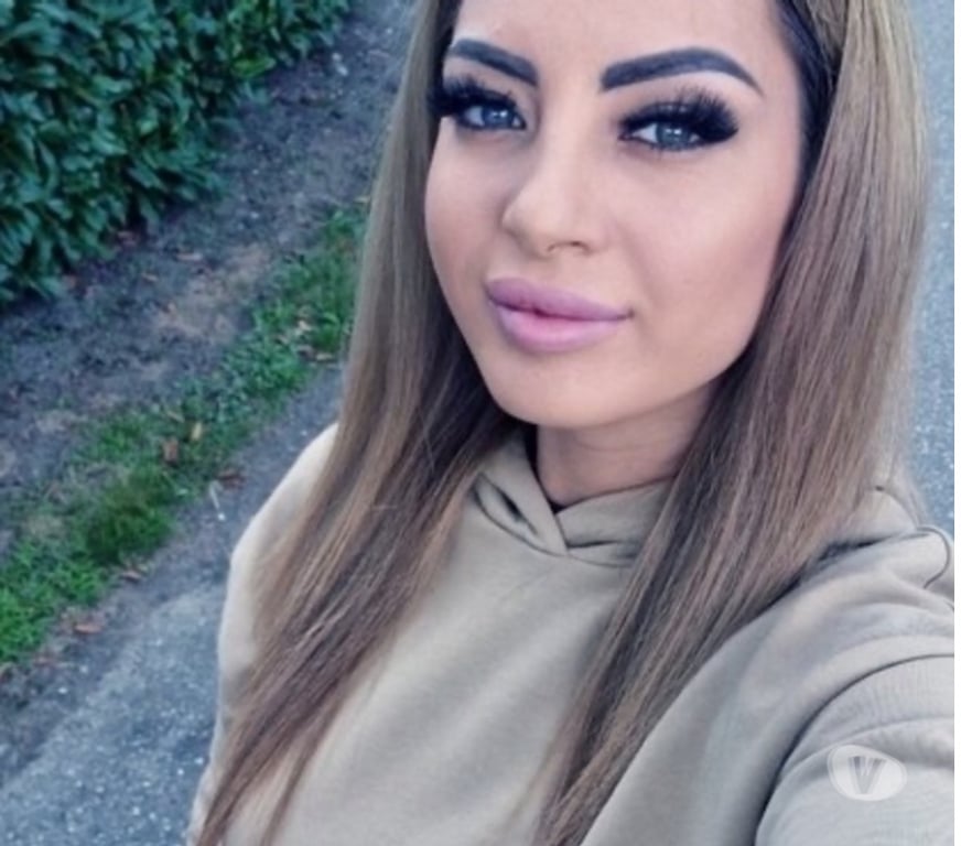 Escorts Kent Canterbury - Photos for Hi I’m Katerina incall outcall party