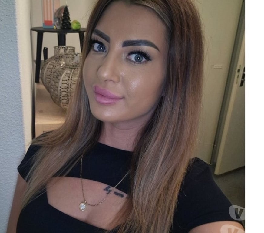 Escorts Kent Canterbury - Photos for Hi I’m Katerina incall outcall party