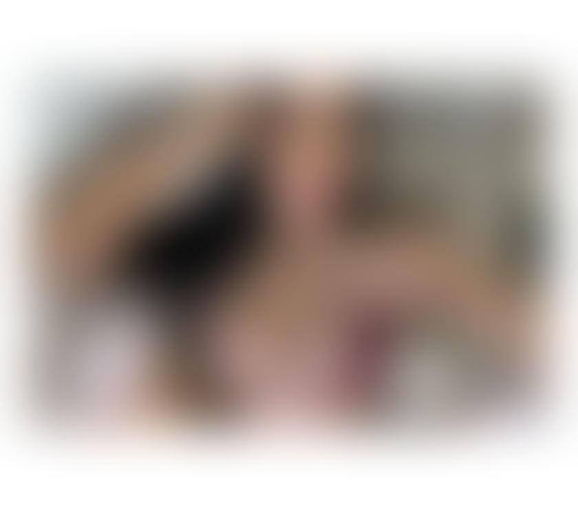 Escorts Glasgow Blythswood Hill - Glasgow - Photos for “Refined company for unforgettable nights”