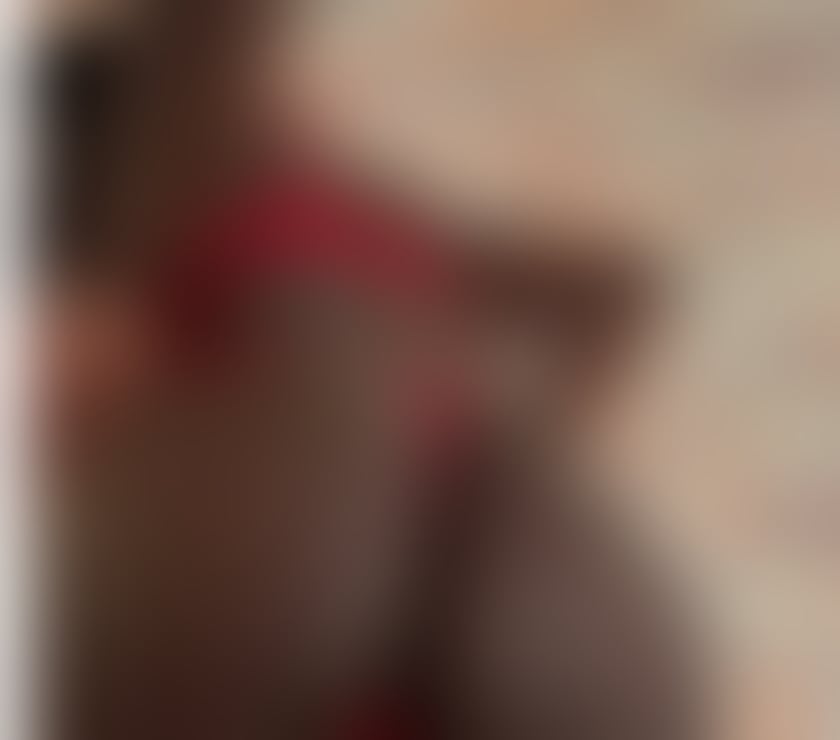 Escorts Peterborough Peterborough City Centre - Peterborough - Photos for Authentic Brazilian – Sexy and Passionate