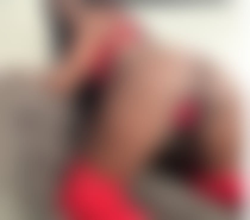 Escort Peterborough City Centre Peterborough - Photos for Authentic Brazilian – Sexy and Passionate