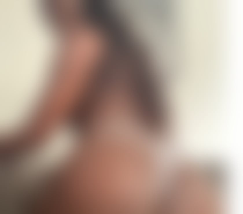 Escorts Peterborough Peterborough City Centre - Peterborough - Photos for Authentic Brazilian – Sexy and Passionate
