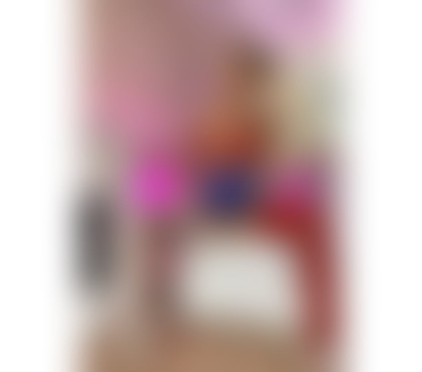 Escorts Tyne and Wear South Tyneside - Photos for VERY HOT🔥 BEST SERVICES🔥OWO KISS
