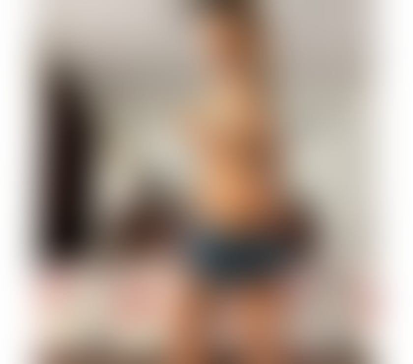 Escorts Tyne and Wear South Tyneside - Photos for VERY HOT🔥 BEST SERVICES🔥OWO KISS