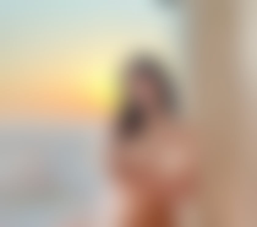 Escorts West London Hillingdon - Photos for ❤️Asian Prime Hot Girl In Area❤️