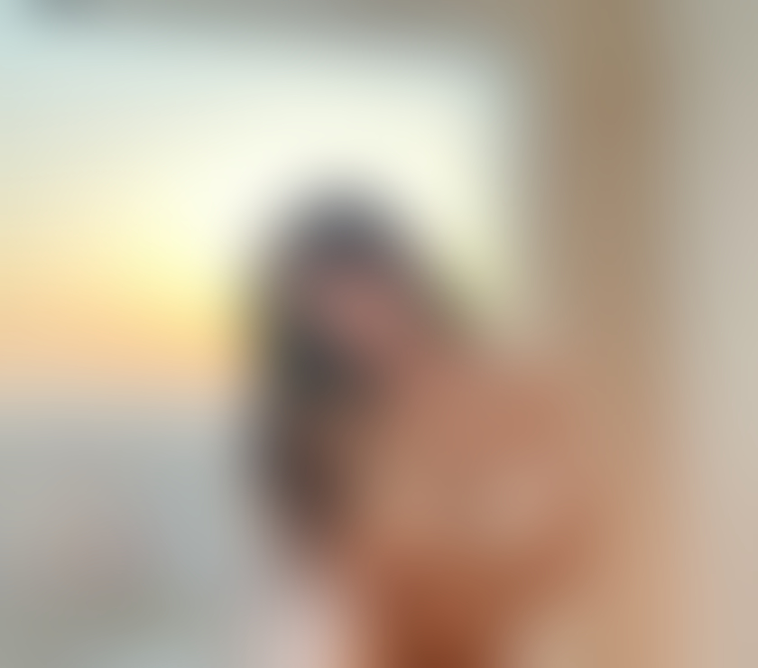 Escorts West London Hillingdon - Photos for ❤️Asian Prime Hot Girl In Area❤️