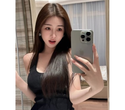 Escorts and Massages Craigentinny Edinburgh - Photos for 🧡A lovely Asian girl in town and short stay.