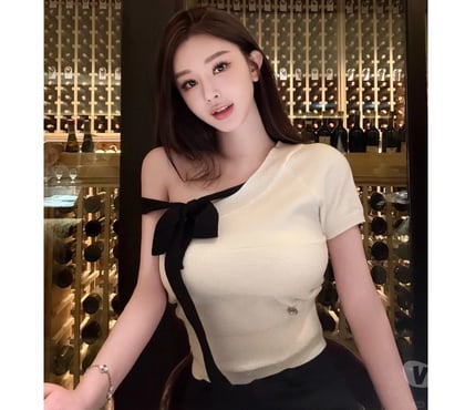 Escorts and Massages Craigentinny Edinburgh - Photos for Asian girl NEW IN TOWN true adventure 24HRS