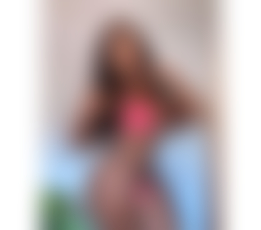 Escorts Kent Medway - Kent - Photos for HOT LATINA JUST ARRIVED 🌸