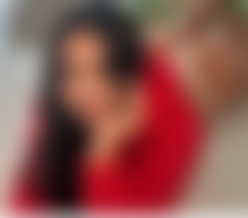 Escorts North Yorkshire Glusburn - North Yorkshire - Photos for Nicoll party 🎉girl😈🥰