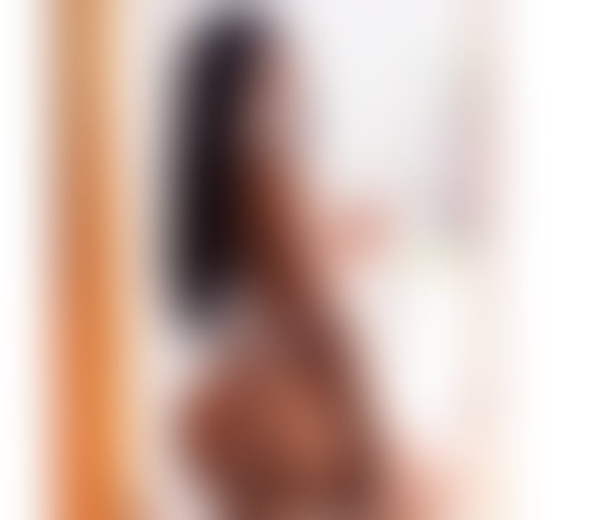 Escorts North Yorkshire Glusburn - North Yorkshire - Photos for Nicoll party 🎉girl😈🥰