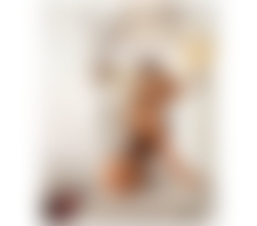 Escorts Bedfordshire Luton - Photos for Hi😻 I am Jessica pretty 22 party🥂 in town new👻