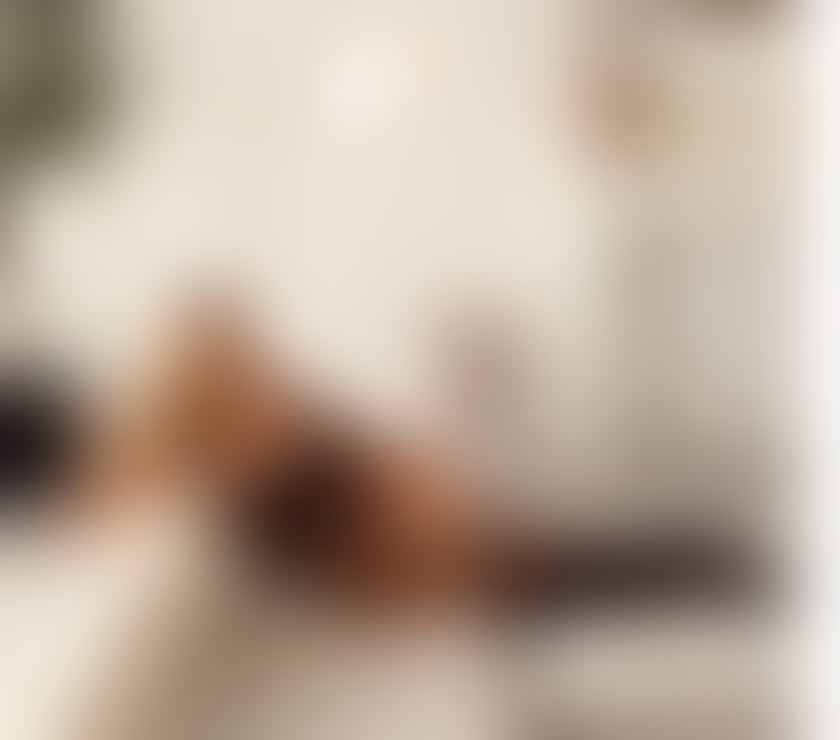 Escorts Bedfordshire Luton - Photos for Hi😻 I am Jessica pretty 22 party🥂 in town new👻