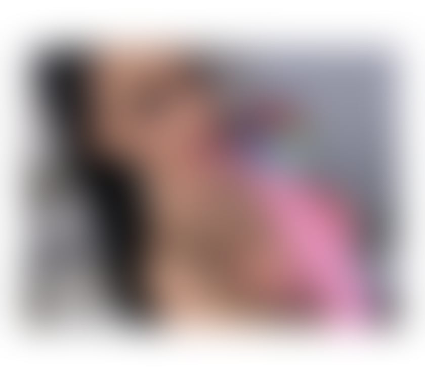 Escorts South Lanarkshire Hamilton - South Lanarkshire - Photos for “Refined company for unforgettable nights”