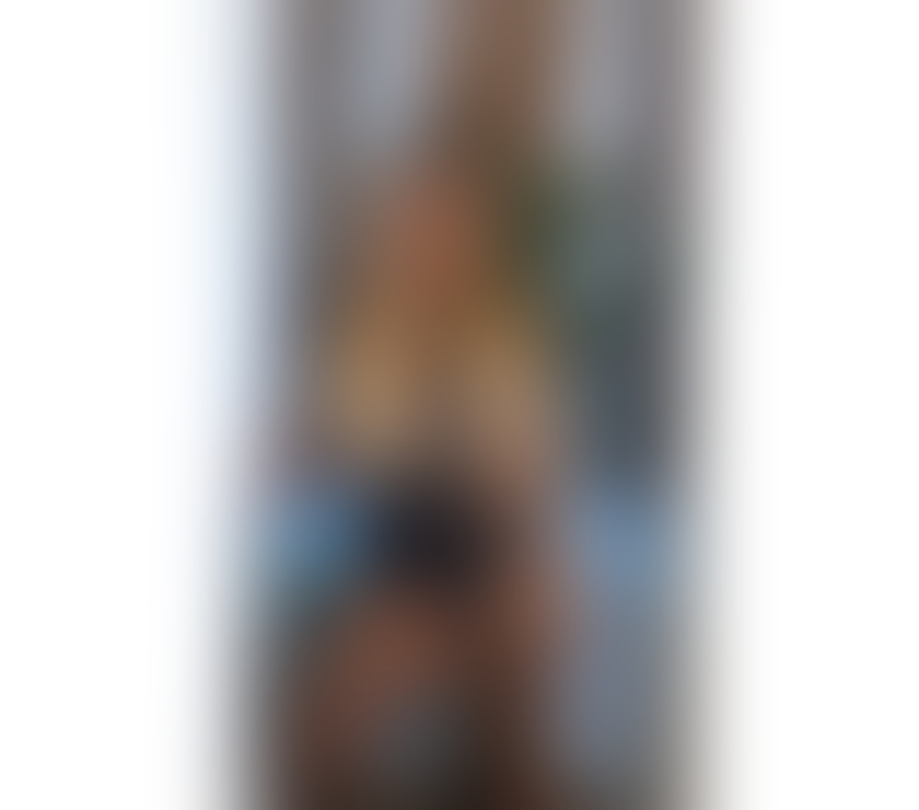 Escorts North London Seven Sisters - North London - Photos for 🇧🇷BUSTY BRAZILIAN 🇧🇷🔝PARTYGIRL🔝
