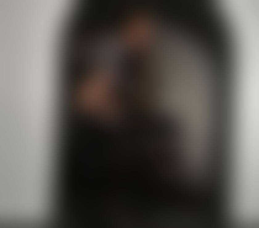 Escorts West Sussex Mid Sussex - Photos for 💙Amira new town outcall only💙