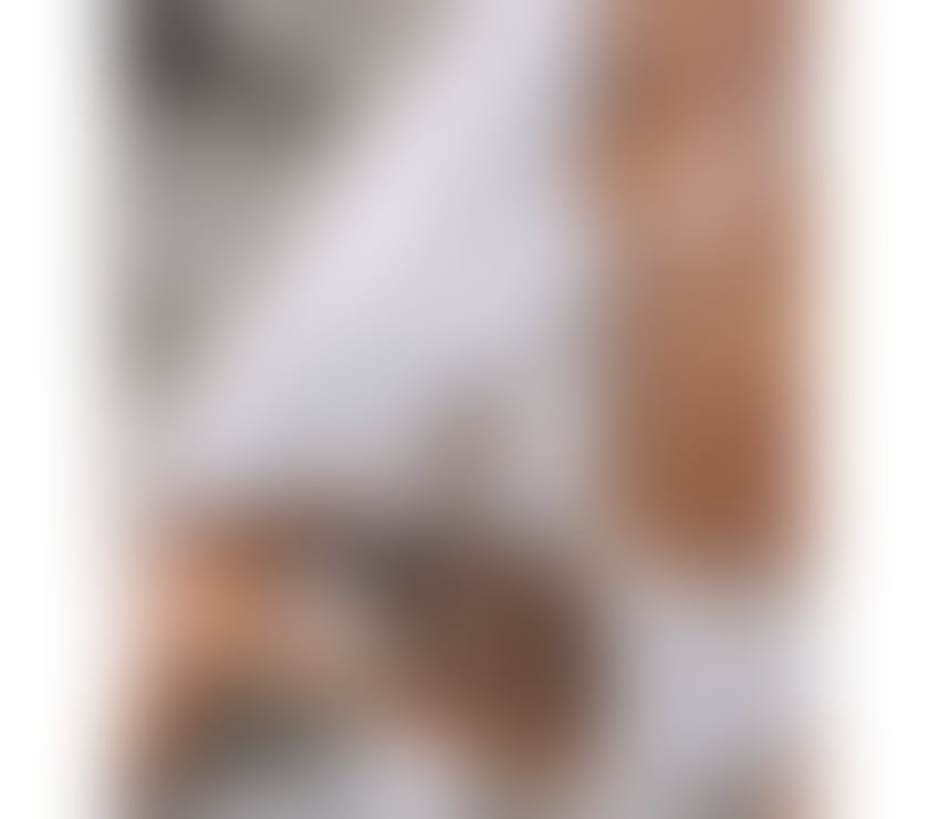 Escorts Merseyside Liverpool - Photos for DARIA 🔞SWEET AND INNOCENT🫠 DEVIL 😈❤️‍🔥💦