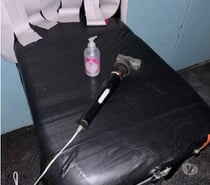 Gay Escorts Gedney Hill South Holland - Photos for Massage - 100% Anonymous