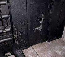 Gay Escorts Gedney Hill South Holland - Photos for Massage - 100% Anonymous