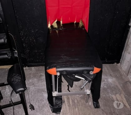 Gay Escorts Gedney Hill South Holland - Photos for Massage - 100% Anonymous