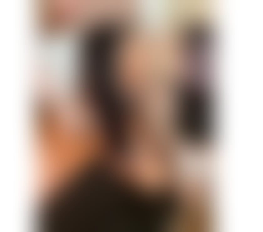 Trans Escorts Bristol Clifton - Bristol - Photos for TS Letícia naughty girl😈🔥