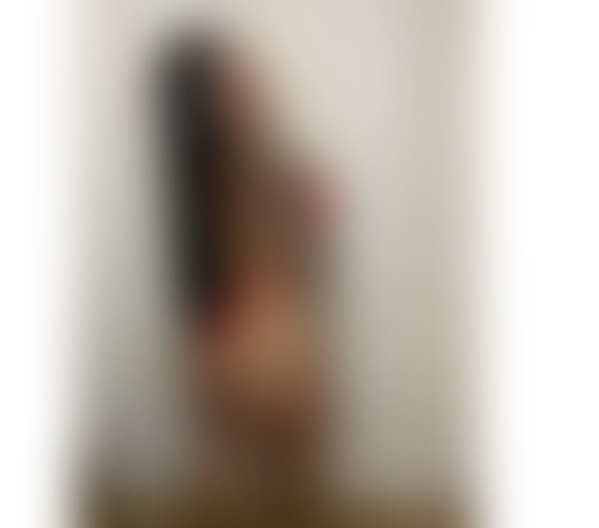 Trans Escorts Bristol Clifton - Bristol - Photos for TS Letícia naughty girl😈🔥