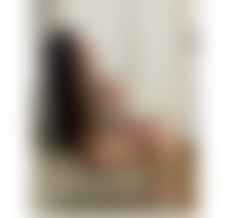 Trans Escorts Bristol Clifton - Bristol - Photos for TS Letícia naughty girl😈🔥