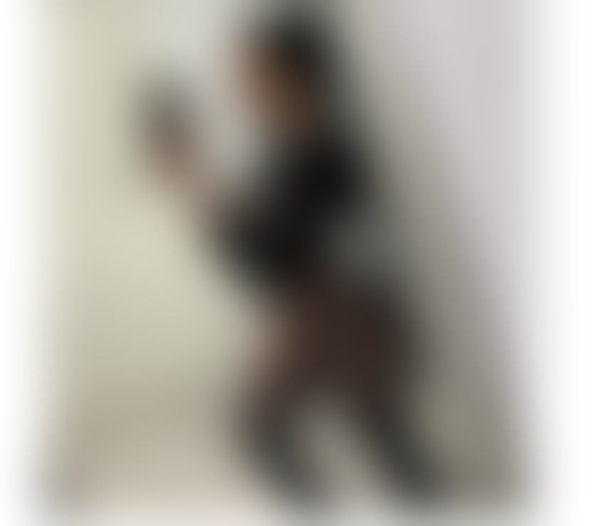Escorts Wiltshire Swindon - Photos for New girl in town no rush and maximum pleasures