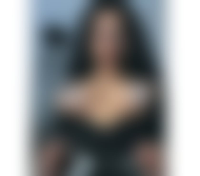 Escorts Wiltshire Swindon - Photos for New girl in town no rush and maximum pleasures