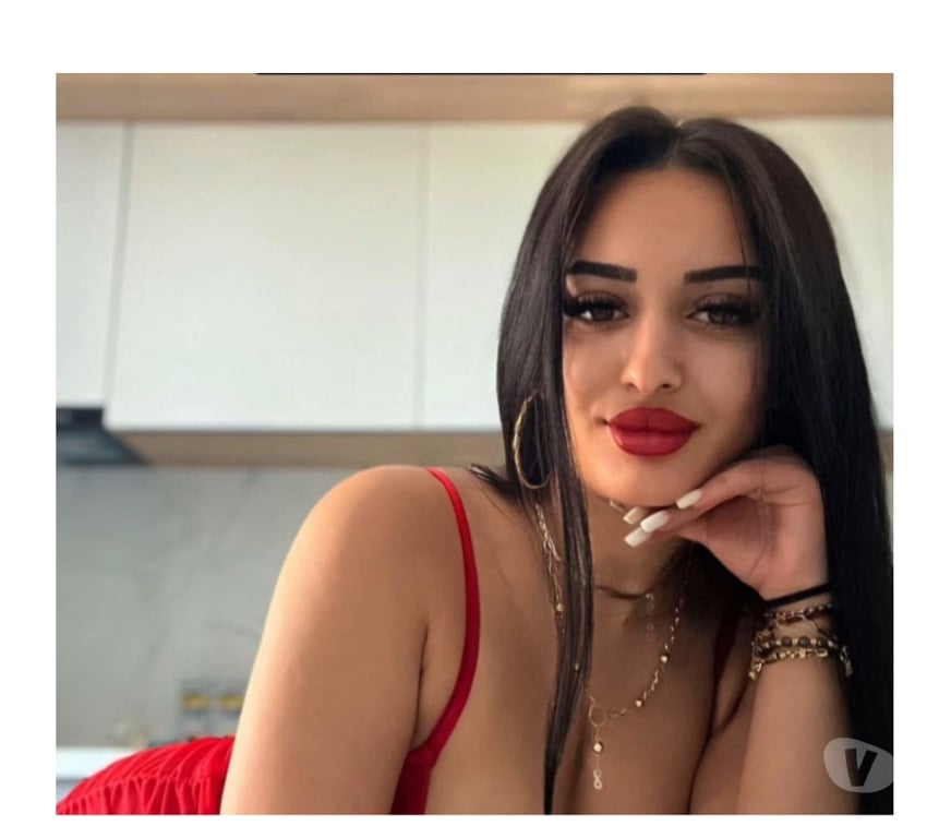 Escorts Wiltshire Swindon - Photos for New girl in town no rush and maximum pleasures