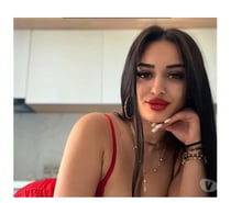 New girl in town no rush and maximum pleasures