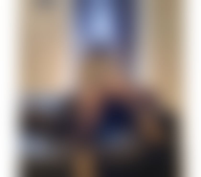 Trans Escorts North London Enfield - Photos for JHENNA GREEY (ENFIELD)