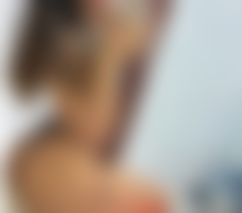 Escorts Essex Basildon - Photos for BRUNA🇧🇷GFE❤️NO RUSH🔥OUTCALL