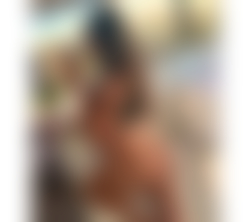 Escorts Essex Basildon - Photos for BRUNA🇧🇷GFE❤️NO RUSH🔥OUTCALL